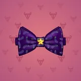 Bow Tie #1301 Bow Tie #1301