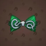 Bow Tie #131 Bow Tie #131