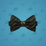 Bow Tie #1318 Bow Tie #1318