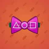 Bow Tie #136 Bow Tie #136
