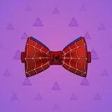 Bow Tie #1368 Bow Tie #1368