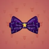 Bow Tie #1392 Bow Tie #1392