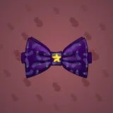 Bow Tie #1400 Bow Tie #1400