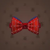 Bow Tie #1417 Bow Tie #1417
