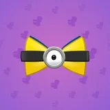 Bow Tie #1420 Bow Tie #1420