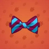 Bow Tie #1440 Bow Tie #1440