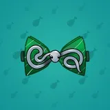 Bow Tie #1454 Bow Tie #1454
