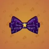 Bow Tie #1456 Bow Tie #1456