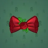 Bow Tie #1466 Bow Tie #1466