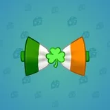 Bow Tie #1501 Bow Tie #1501