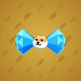 Bow Tie #1505 Bow Tie #1505