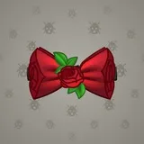 Bow Tie #1517 Bow Tie #1517