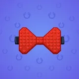 Bow Tie #1519 Bow Tie #1519