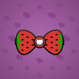 Bow Tie #1520 Bow Tie #1520