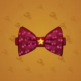 Bow Tie #1530 Bow Tie #1530