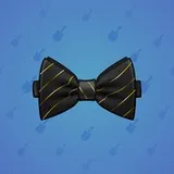 Bow Tie #1534 Bow Tie #1534