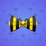 Bow Tie #1537 Bow Tie #1537