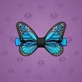 Bow Tie #1539 Bow Tie #1539