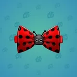 Bow Tie #1556 Bow Tie #1556