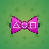 Bow Tie #1569 Bow Tie #1569