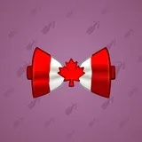 Bow Tie #1575 Bow Tie #1575