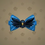 Bow Tie #1612 Bow Tie #1612