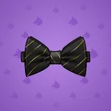 Bow Tie #1618 Bow Tie #1618