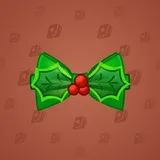 Bow Tie #1622 Bow Tie #1622
