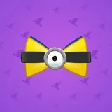 Bow Tie #1626 Bow Tie #1626