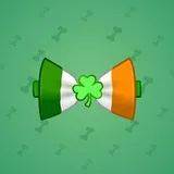 Bow Tie #1627 Bow Tie #1627