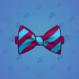 Bow Tie #1634 Bow Tie #1634