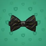 Bow Tie #1640 Bow Tie #1640
