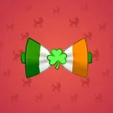 Bow Tie #165 Bow Tie #165