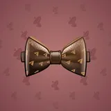 Bow Tie #1650 Bow Tie #1650