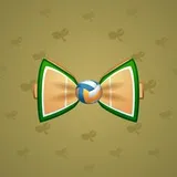 Bow Tie #1660 Bow Tie #1660