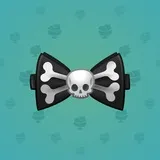 Bow Tie #1671 Bow Tie #1671