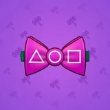 Bow Tie #1683 Bow Tie #1683