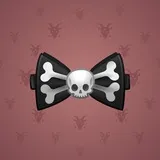 Bow Tie #1692 Bow Tie #1692