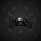 Bow Tie #1697 Bow Tie #1697