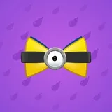 Bow Tie #1701 Bow Tie #1701