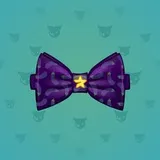Bow Tie #1705 Bow Tie #1705
