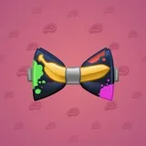 Bow Tie #1706 Bow Tie #1706