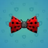 Bow Tie #1713 Bow Tie #1713