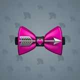 Bow Tie #1751 Bow Tie #1751