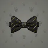 Bow Tie #1754 Bow Tie #1754