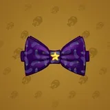 Bow Tie #1763 Bow Tie #1763