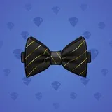 Bow Tie #1773 Bow Tie #1773