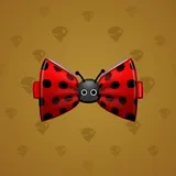 Bow Tie #1781 Bow Tie #1781
