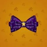 Bow Tie #1793 Bow Tie #1793