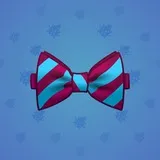 Bow Tie #1815 Bow Tie #1815